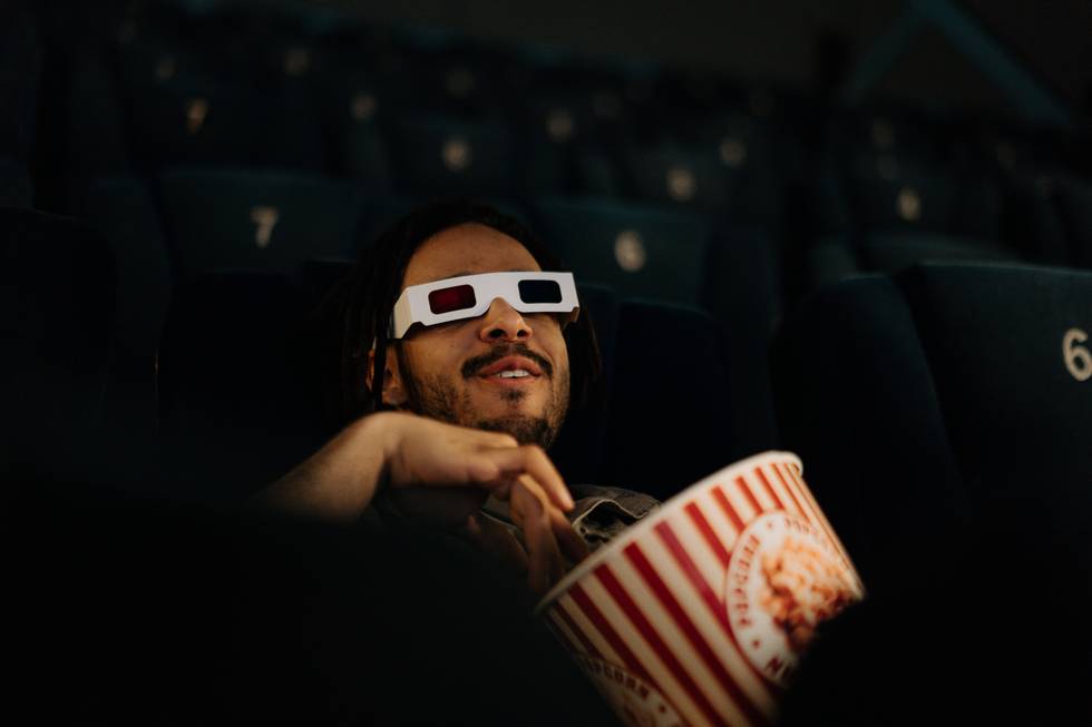 Popcorm-Kino.jpg Popcorm-Kino.jpg